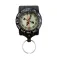 Tecnomar Inox Clip compass