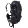 Ist dolphin tech BCD JT24