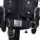 Ist dolphin tech Jacket JT24