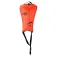 Ist dolphin tech Boya Elevadora Bag With Quick Disconnect Inflation