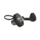 Ist dolphin tech Conversion Kit DIN R750