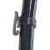 Tecnomar Tub de busseig Active