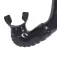 Tecnomar Tub de busseig Active