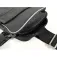 Ist dolphin tech 調整可能