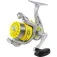 Herculy Molinete Spinning Stark V
