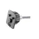 Interphone cellularline Riser per manubrio Icase/Procase/Unicase