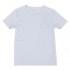 Dainese Pocket Kurzarm T-Shirt