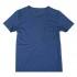 Dainese Pocket Short Sleeve T-Shirt