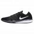 Nike Chaussures Dual Fusion TR HIIT