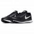 Nike Chaussures Running Zoom Pegasus 34