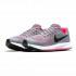 Nike Chaussures Running Zoom Pegasus 34