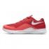 Nike Chaussures Metcon Repper DSX