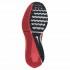 Nike Zapatillas Running Zoom Winflo 4