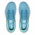 Nike Zoom Winflo 4 Laufschuhe