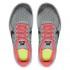 Nike Chaussures Running Free RN 2017