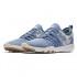 Nike Chaussures Free TR 7