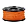 Tecnomar Spool