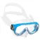 Cressi Piumetta Junior dykmask