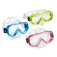 Cressi Piumetta Junior diving mask assorted