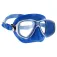 Cressi Marea Colorama diving mask assorted