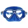 Cressi Marea Colorama diving mask assorted