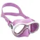 Cressi Maschera da sub junior Marea Colorama