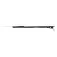 Cressi Comanche Rail Proca do spearfishingu