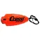 Cressi Boya 8L