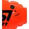 Cressi Boya 8L