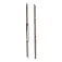 Cressi Plasma 6.25 mm trzon