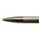 Cressi Plasma 6.25 mm trzon
