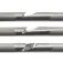 Cressi Plasma 6.25 mm trzon