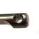 Cressi Plasma 6.25 mm trzon