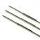 Cressi Plasma 6.25 mm trzon