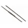 Cressi Plasma 6.25 mm trzon
