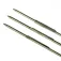 Cressi Plasma 6.25 mm trzon