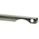 Cressi Plasma 6.25 mm trzon