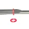 Cressi Plasma 6.25 mm trzon