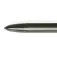 Cressi Plasma 6.25 mm trzon