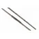 Cressi Plasma 6.25 mm trzon