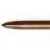 Cressi Hampe Templa 6.25 mm