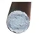 Cressi Hampe Templa 6.25 mm