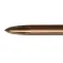 Cressi Hampe Templa 6.25 mm