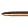Cressi Varilla Templa 6.25 mm