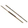 Cressi Hampe Templa 6.25 mm