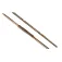 Cressi Hampe Templa 6.50 mm