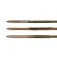Cressi Hampe Templa 6.50 mm