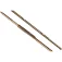 Cressi Templa 6.7 mm 작살대