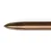 Cressi Hampe Templa 6.7 mm