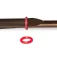 Cressi Hampe Templa 6.7 mm